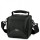 Lowepro Apex 110 AW Camera Shoulder Bag